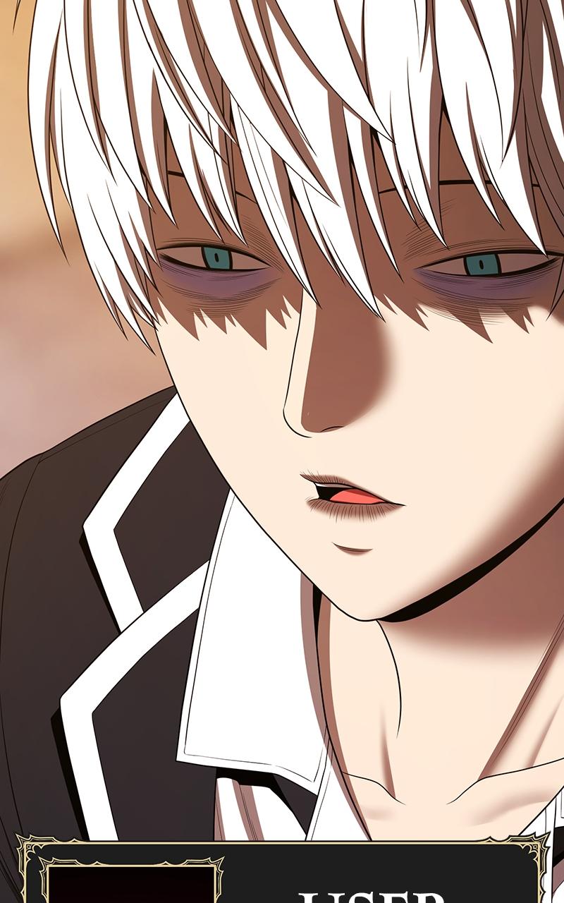 +99 Reinforced Wooden Stick Chap 105 - Next Chap 106