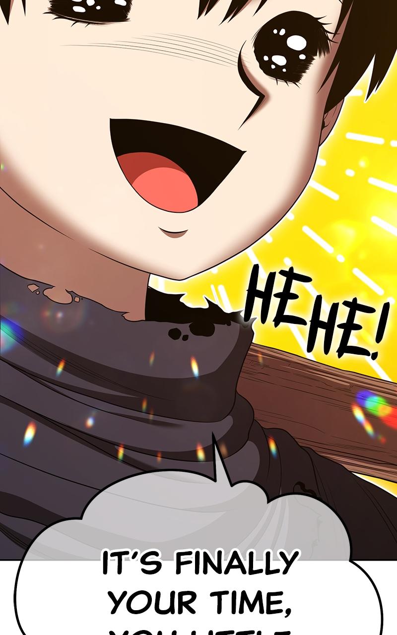 +99 Reinforced Wooden Stick Chap 105 - Next Chap 106