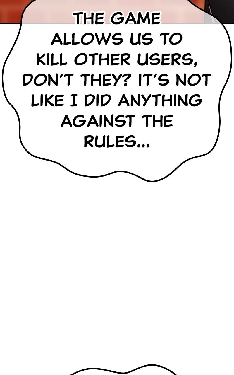 +99 Reinforced Wooden Stick Chap 105 - Next Chap 106