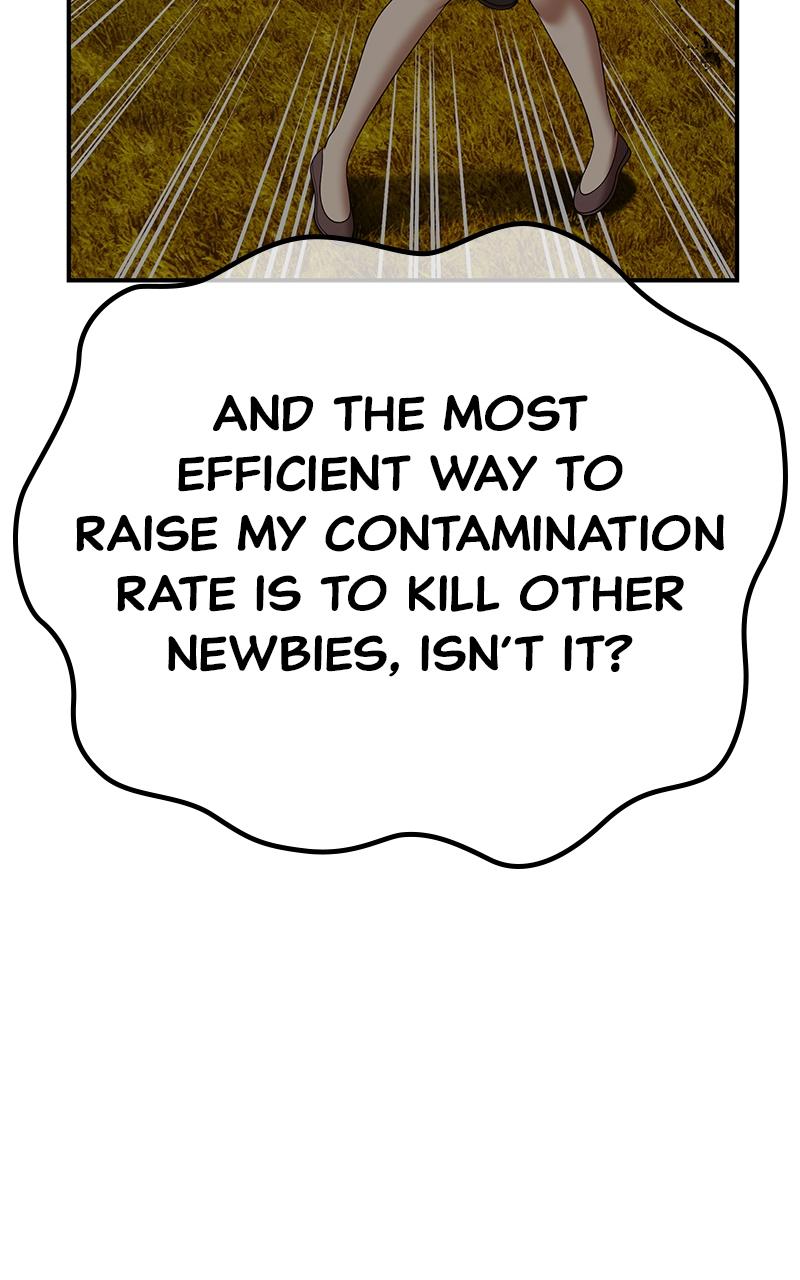 +99 Reinforced Wooden Stick Chap 105 - Next Chap 106