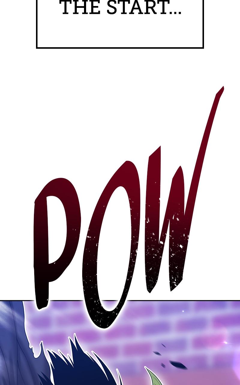 +99 Reinforced Wooden Stick Chap 105 - Next Chap 106