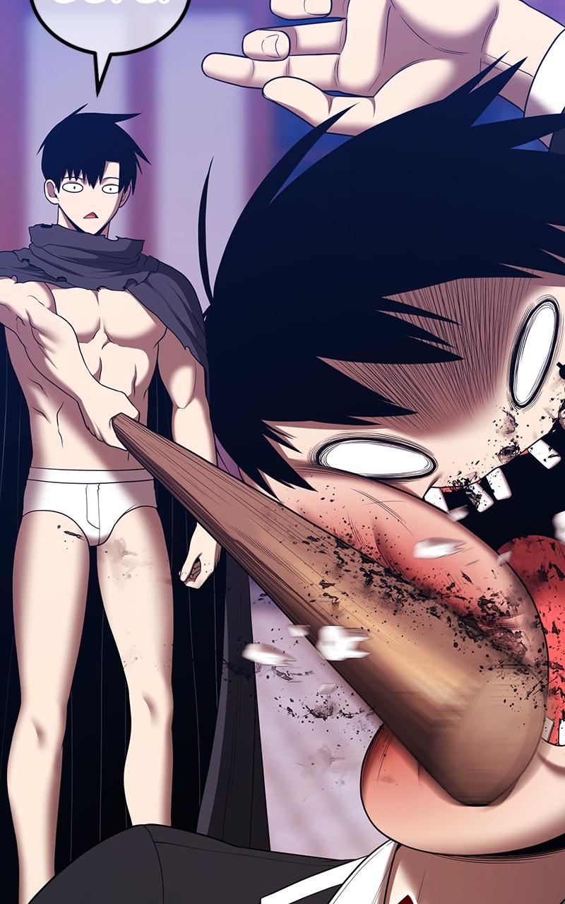 +99 Reinforced Wooden Stick Chap 105 - Next Chap 106