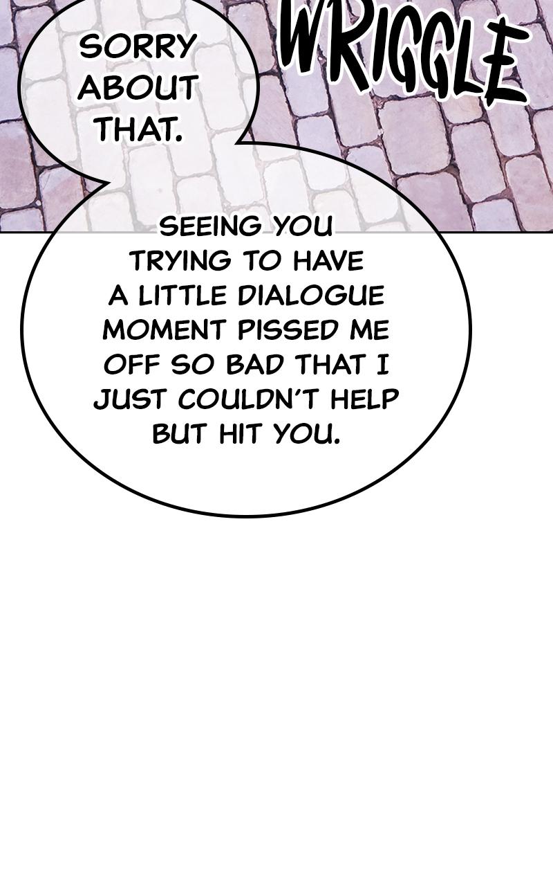 +99 Reinforced Wooden Stick Chap 105 - Next Chap 106