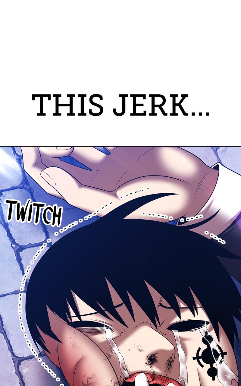 +99 Reinforced Wooden Stick Chap 105 - Next Chap 106
