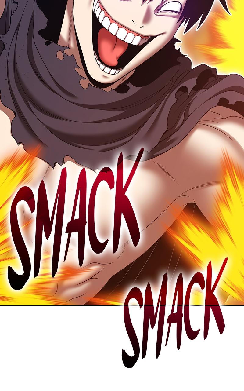 +99 Reinforced Wooden Stick Chap 105 - Next Chap 106
