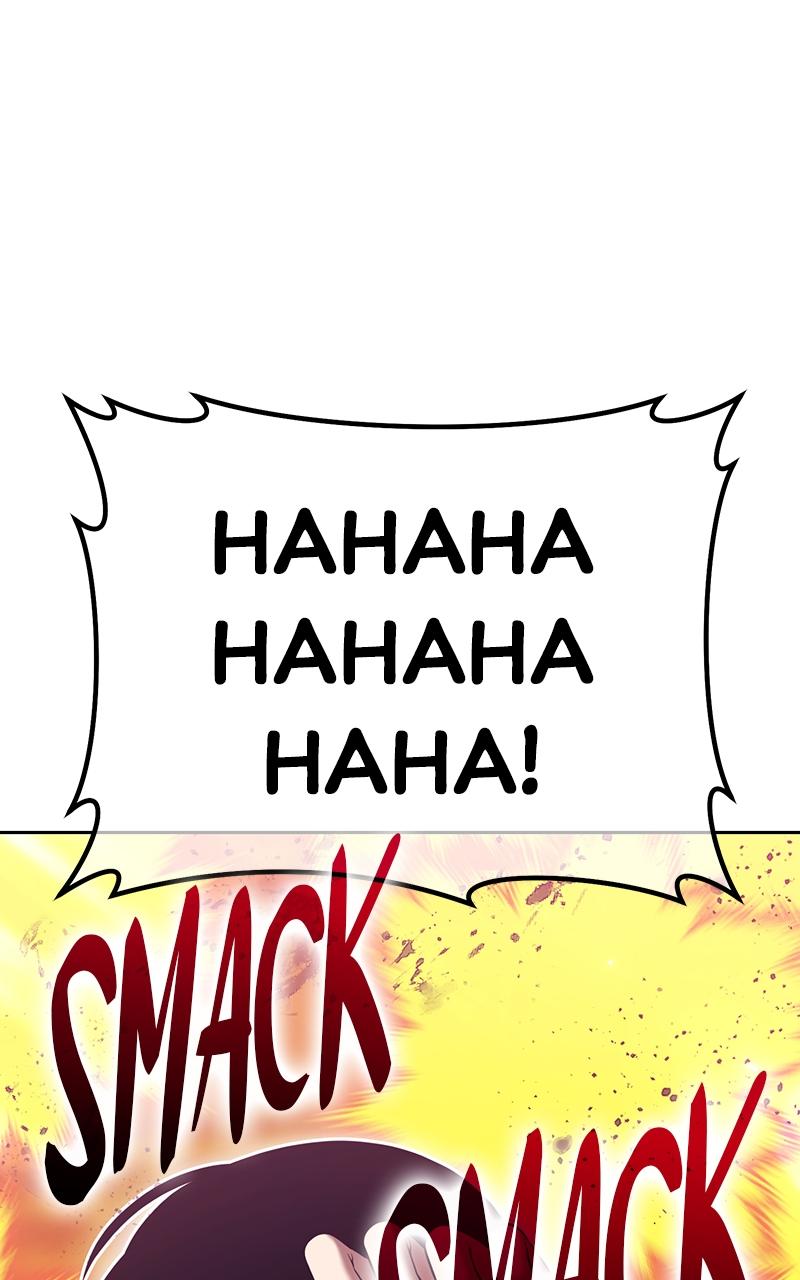 +99 Reinforced Wooden Stick Chap 105 - Next Chap 106