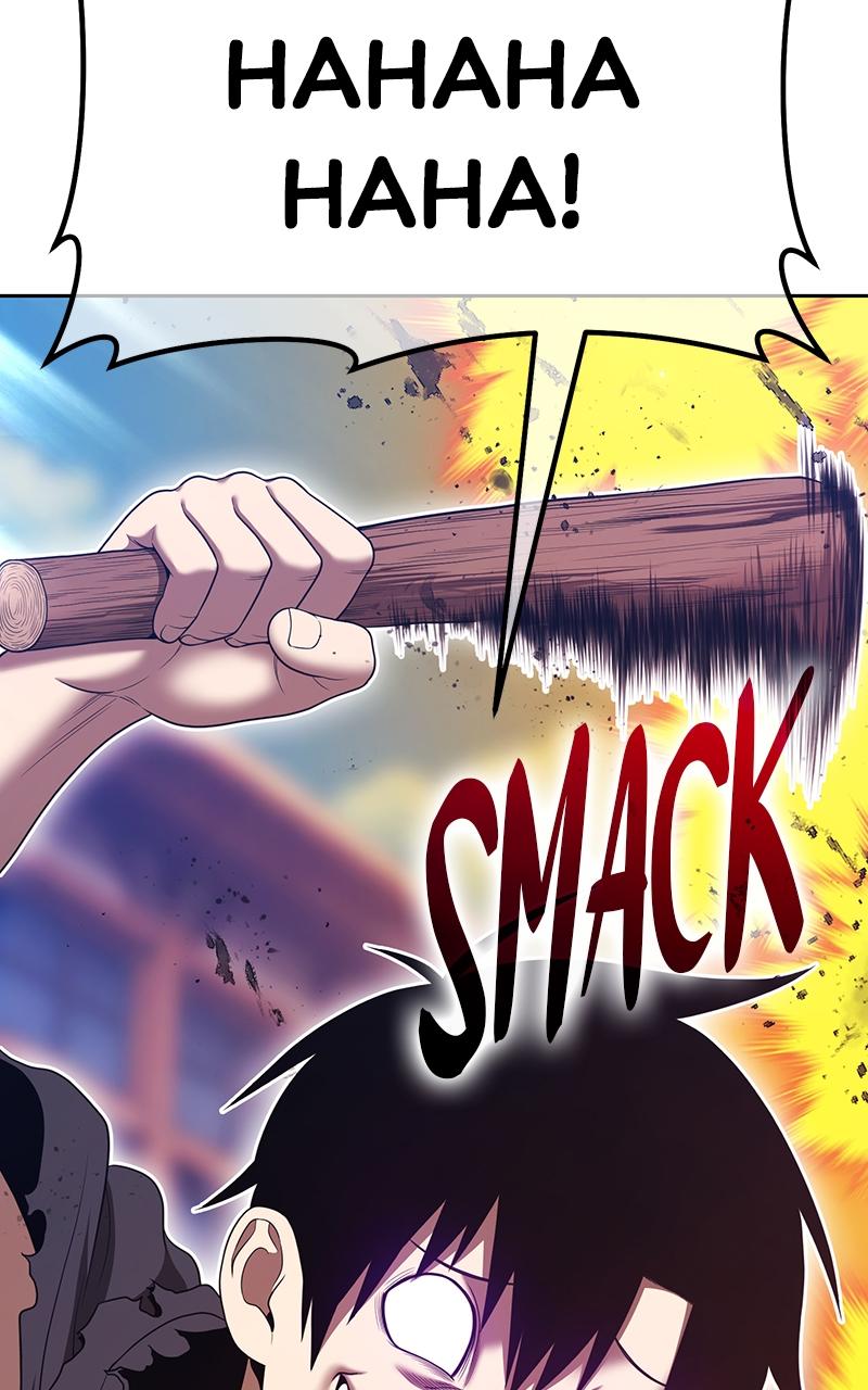 +99 Reinforced Wooden Stick Chap 105 - Next Chap 106