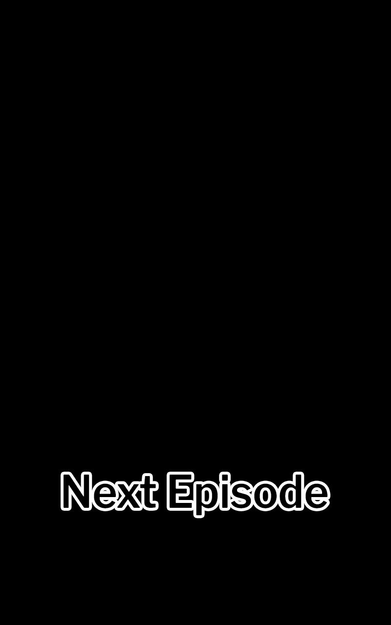 +99 Reinforced Wooden Stick Chap 105 - Next Chap 106