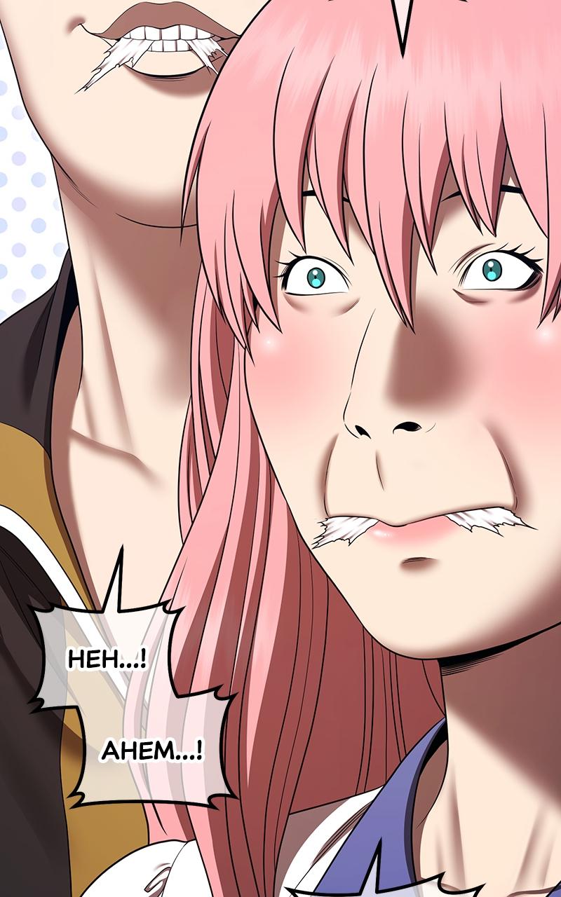 +99 Reinforced Wooden Stick Chap 105 - Next Chap 106
