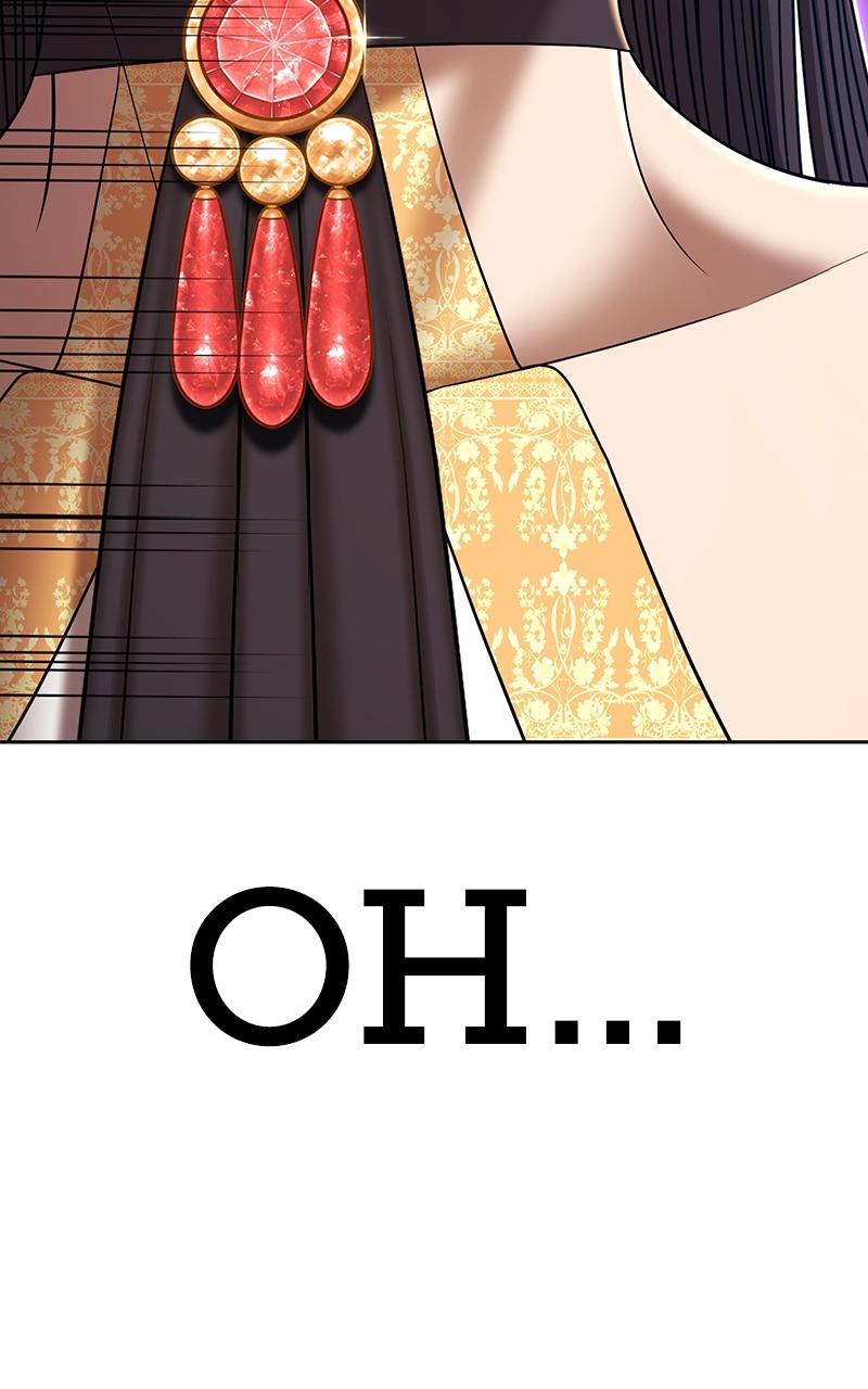 +99 Reinforced Wooden Stick Chap 105 - Next Chap 106