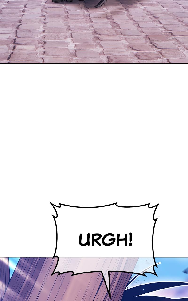 +99 Reinforced Wooden Stick Chap 105 - Next Chap 106