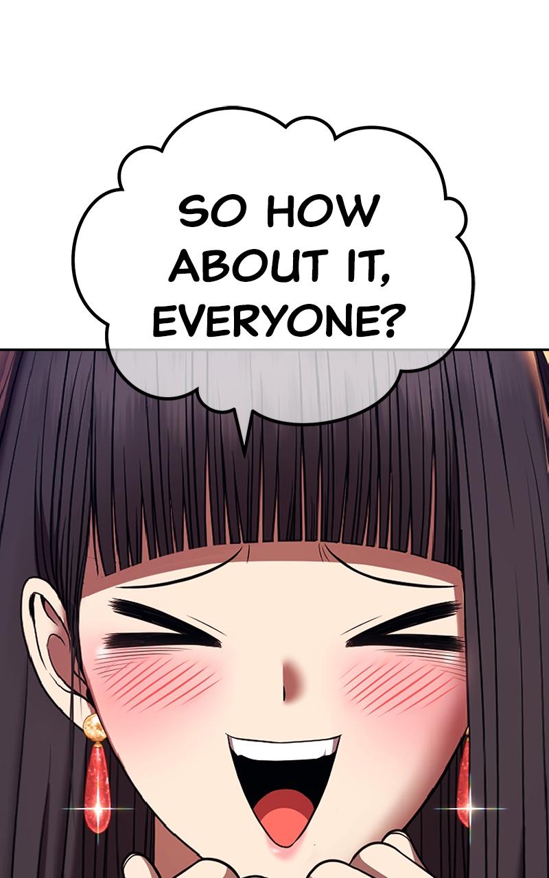 +99 Reinforced Wooden Stick Chap 105 - Next Chap 106