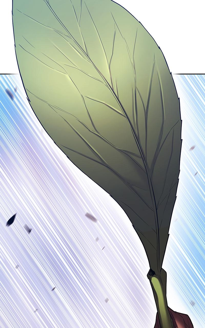 +99 Reinforced Wooden Stick Chap 105 - Next Chap 106