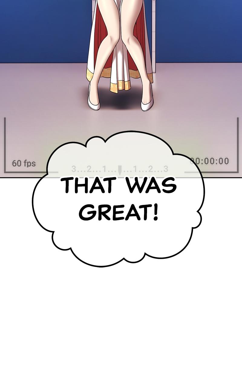 +99 Reinforced Wooden Stick Chap 105 - Next Chap 106