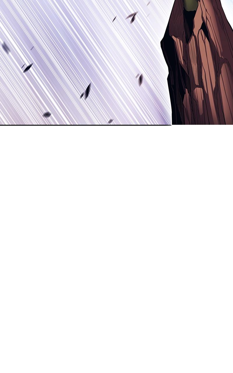 +99 Reinforced Wooden Stick Chap 105 - Next Chap 106