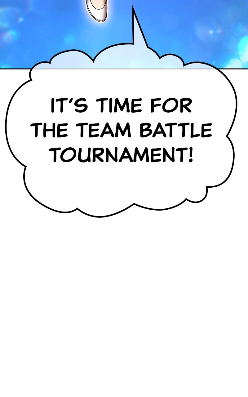 +99 Reinforced Wooden Stick Chap 105 - Next Chap 106