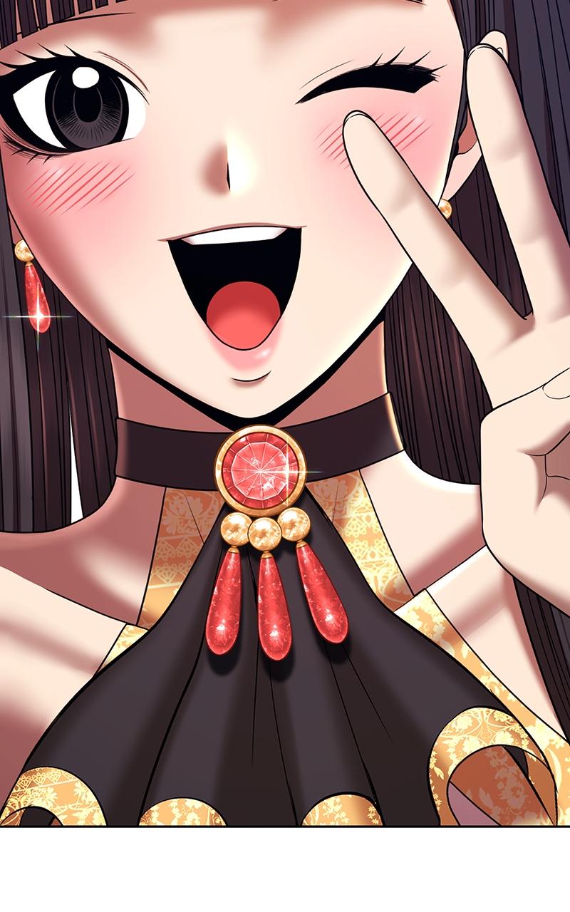 +99 Reinforced Wooden Stick Chap 105 - Next Chap 106