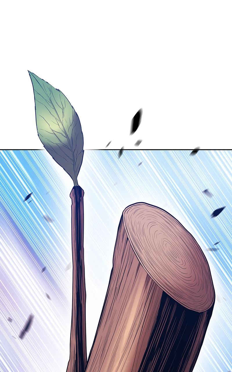 +99 Reinforced Wooden Stick Chap 105 - Next Chap 106