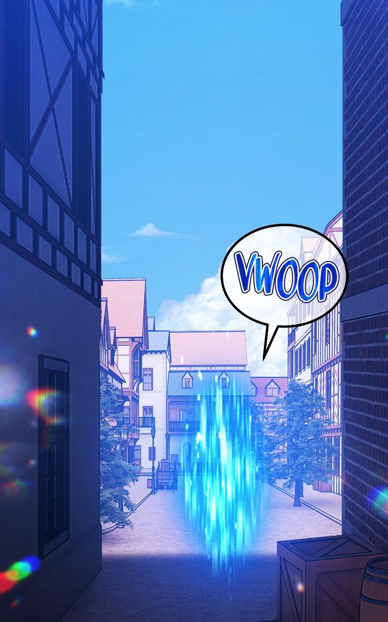 +99 Reinforced Wooden Stick Chap 105 - Next Chap 106