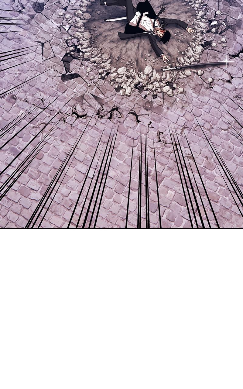 +99 Reinforced Wooden Stick Chap 105 - Next Chap 106