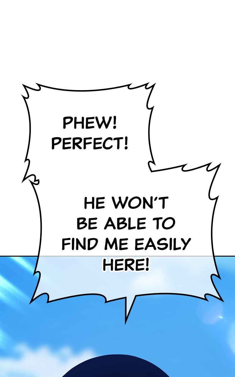 +99 Reinforced Wooden Stick Chap 105 - Next Chap 106