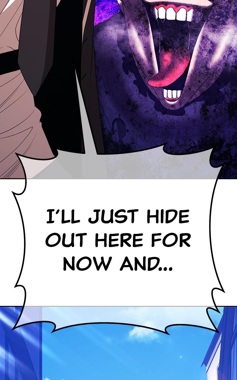 +99 Reinforced Wooden Stick Chap 105 - Next Chap 106