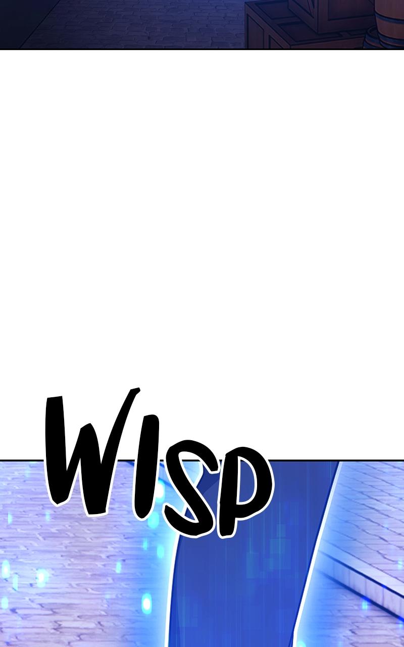 +99 Reinforced Wooden Stick Chap 105 - Next Chap 106