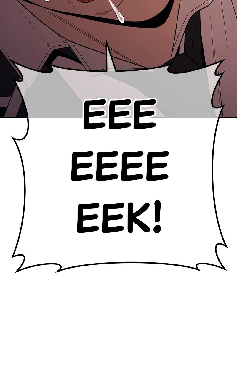 +99 Reinforced Wooden Stick Chap 105 - Next Chap 106