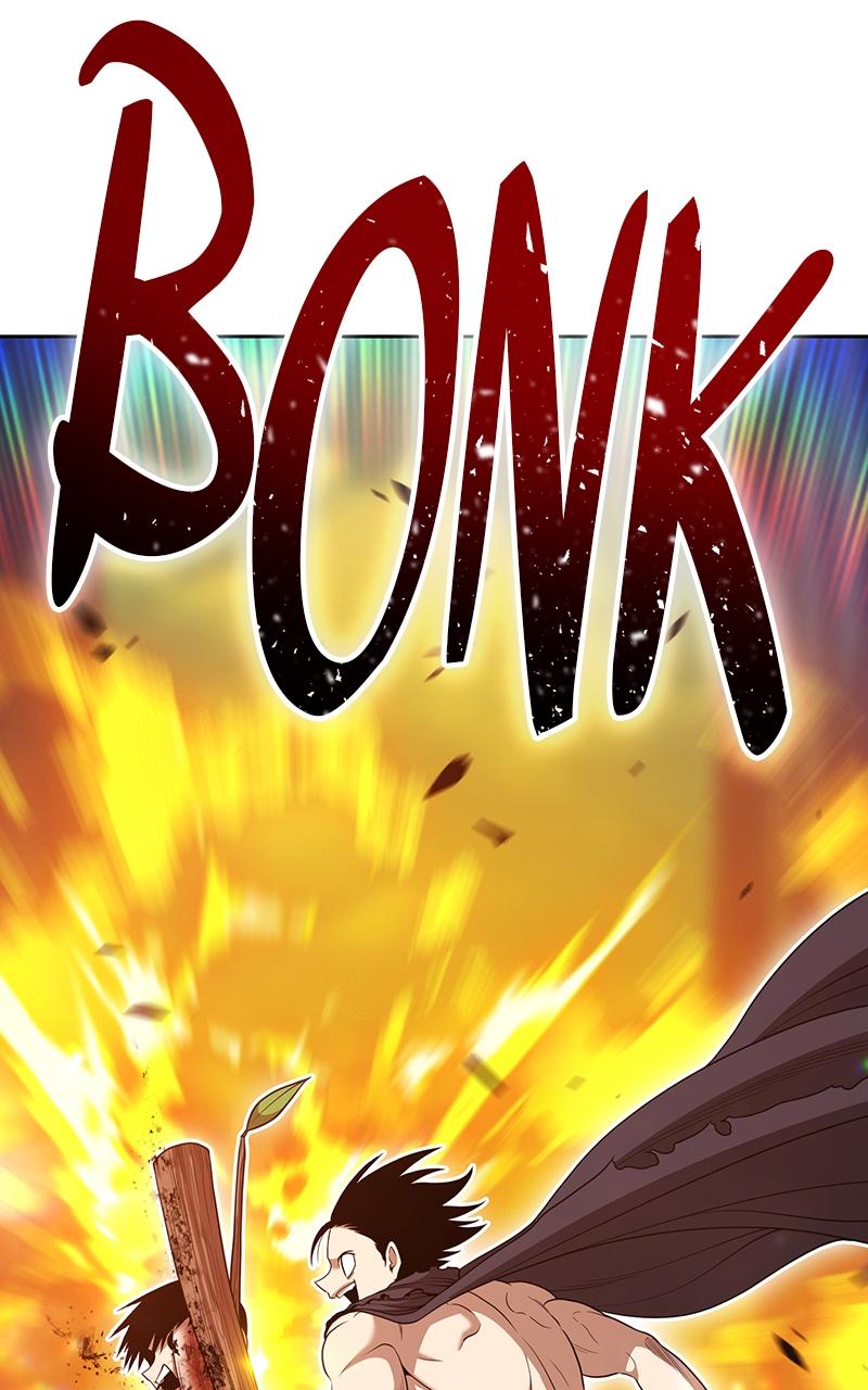+99 Reinforced Wooden Stick Chap 105 - Next Chap 106