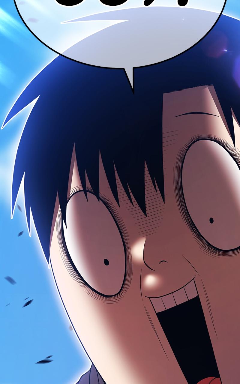 +99 Reinforced Wooden Stick Chap 105 - Next Chap 106