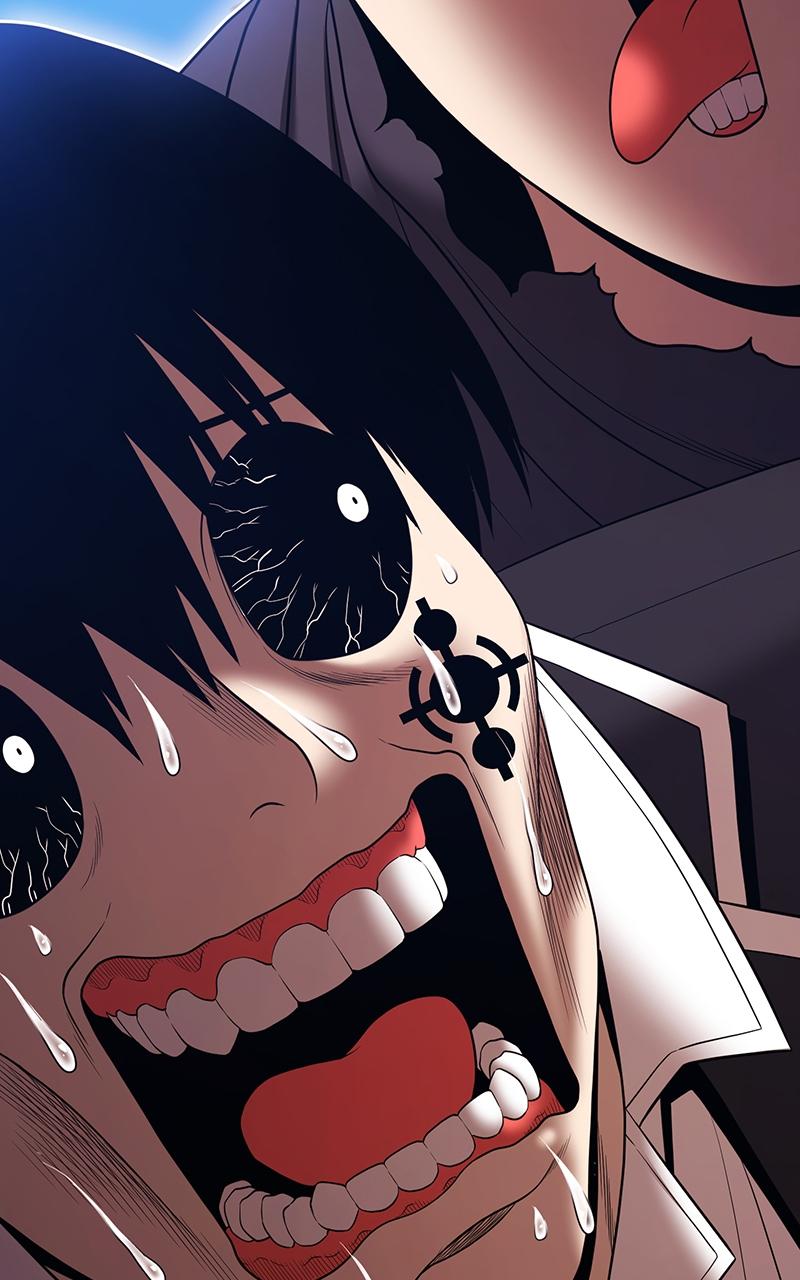 +99 Reinforced Wooden Stick Chap 105 - Next Chap 106