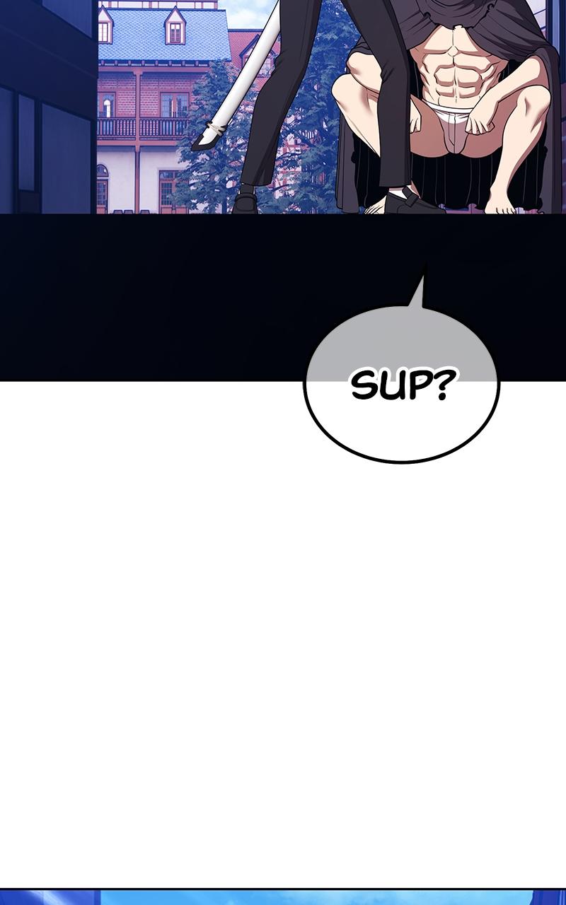 +99 Reinforced Wooden Stick Chap 105 - Next Chap 106