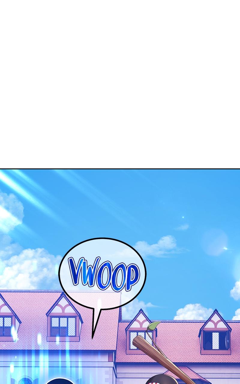+99 Reinforced Wooden Stick Chap 105 - Next Chap 106