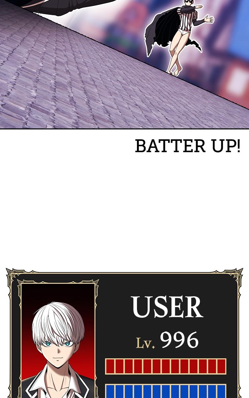 +99 Reinforced Wooden Stick Chap 105 - Next Chap 106