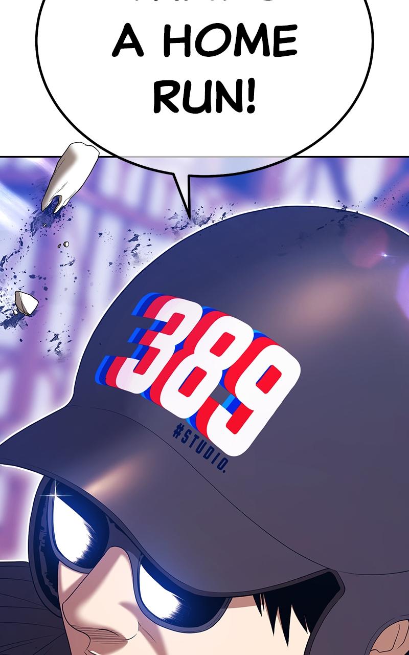 +99 Reinforced Wooden Stick Chap 105 - Next Chap 106