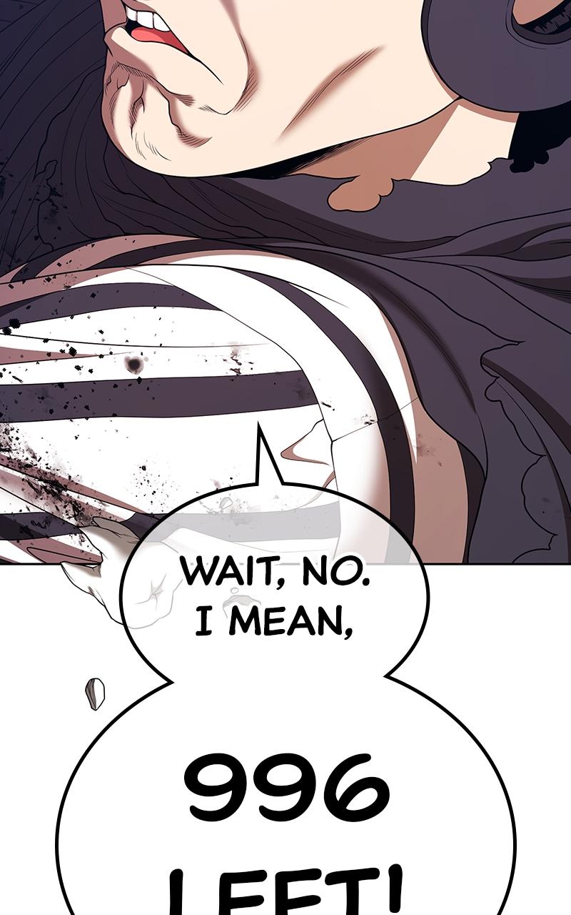 +99 Reinforced Wooden Stick Chap 105 - Next Chap 106