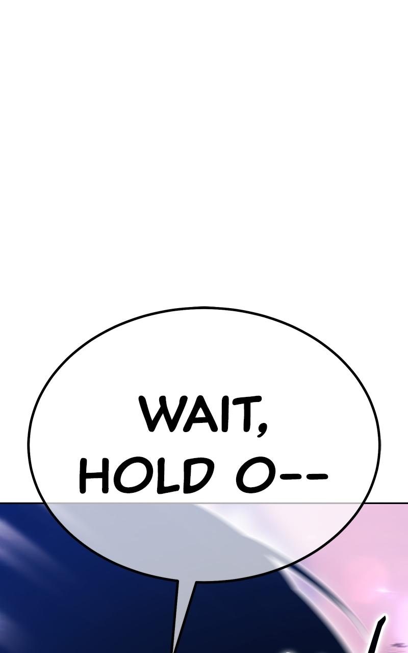 +99 Reinforced Wooden Stick Chap 105 - Next Chap 106