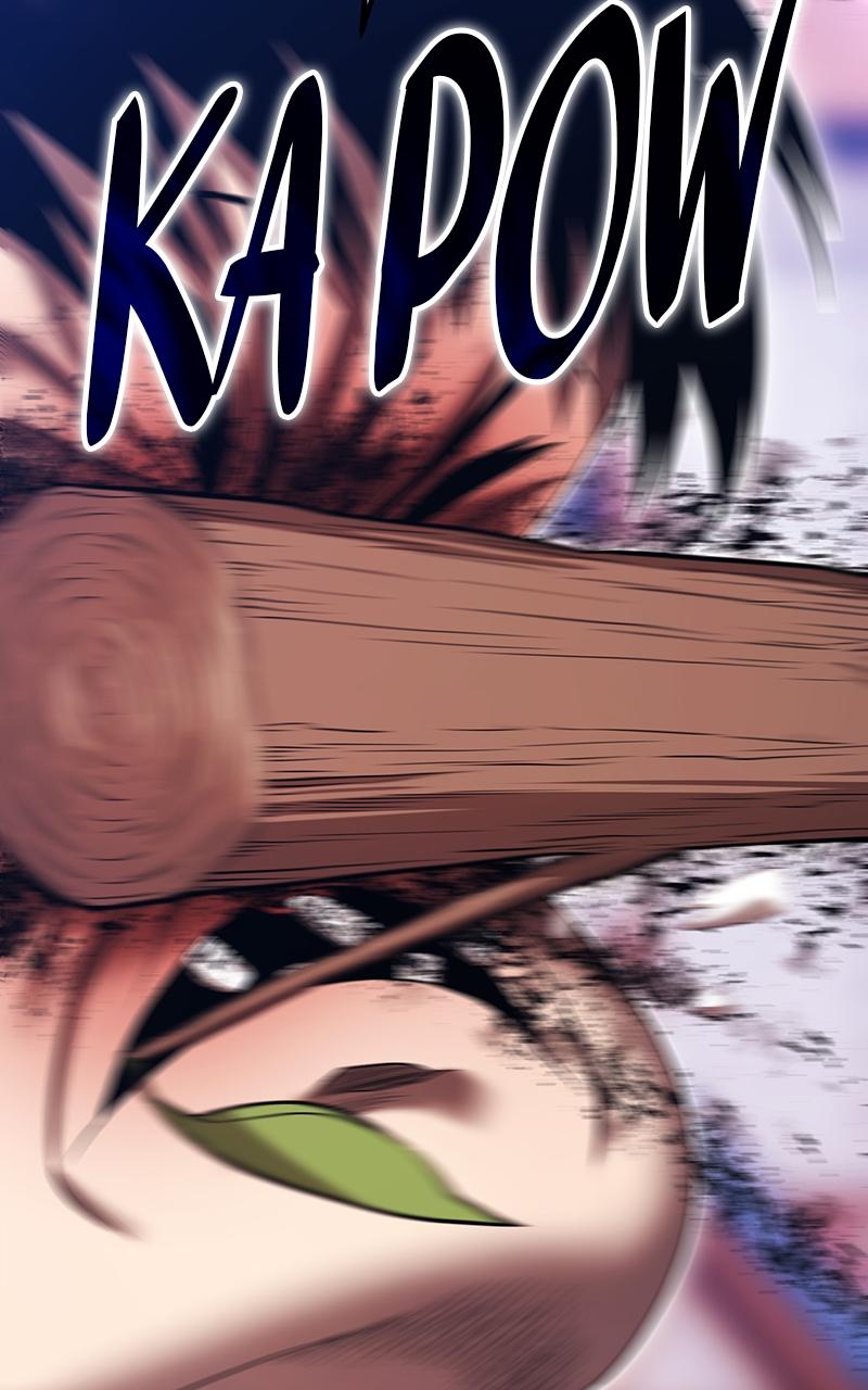 +99 Reinforced Wooden Stick Chap 105 - Next Chap 106