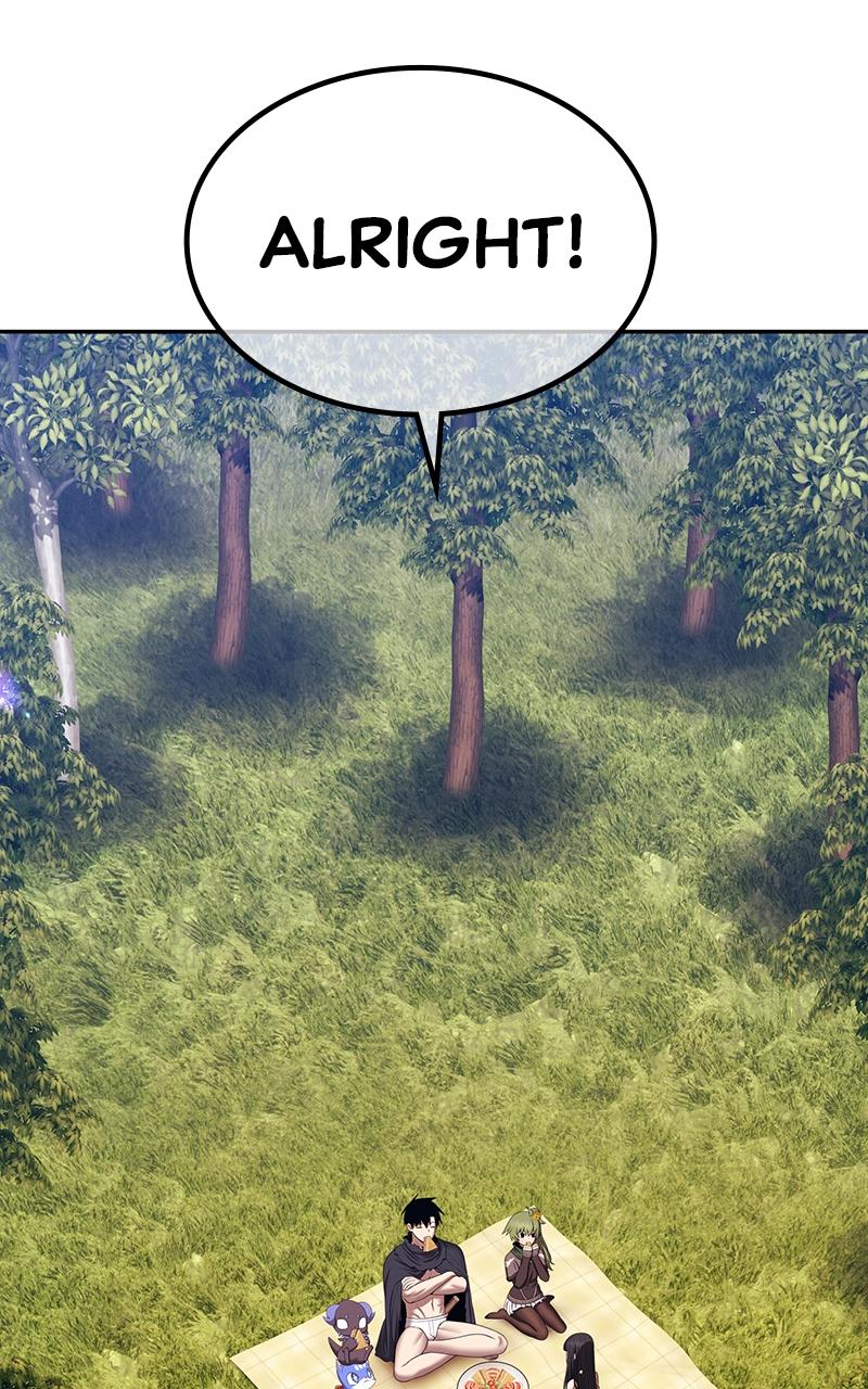 +99 Reinforced Wooden Stick Chap 106 - Next Chap 107