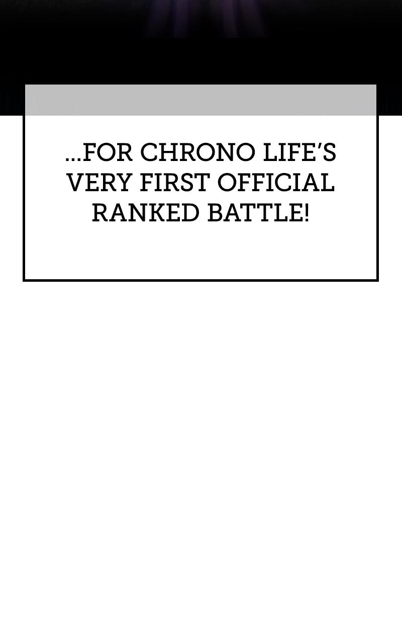 +99 Reinforced Wooden Stick Chap 106 - Next Chap 107