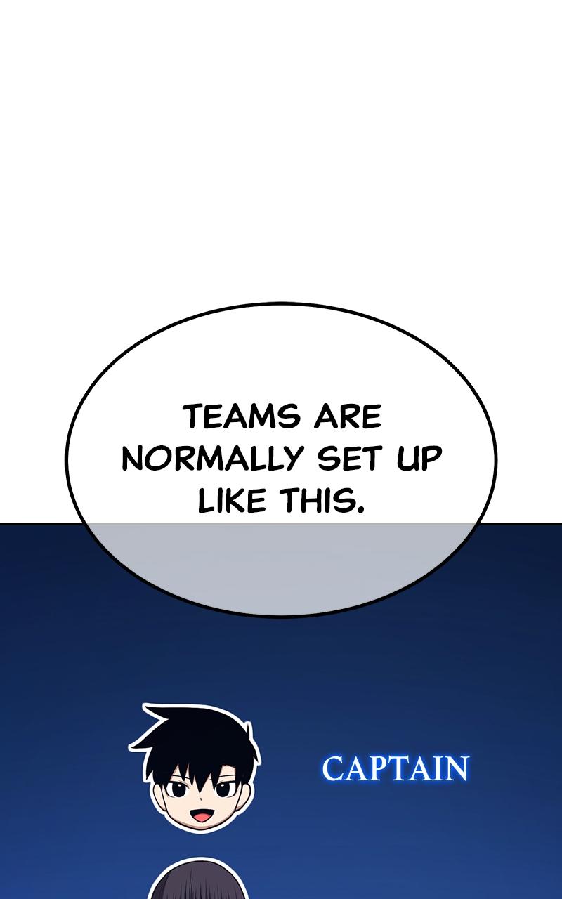 +99 Reinforced Wooden Stick Chap 106 - Next Chap 107