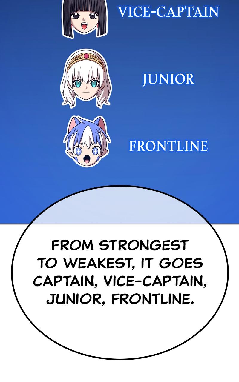 +99 Reinforced Wooden Stick Chap 106 - Next Chap 107