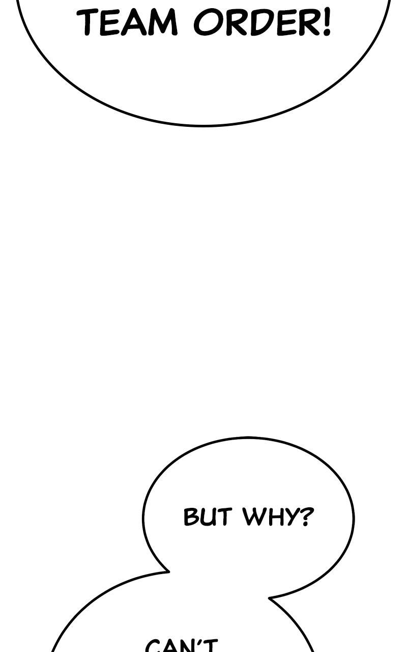 +99 Reinforced Wooden Stick Chap 106 - Next Chap 107
