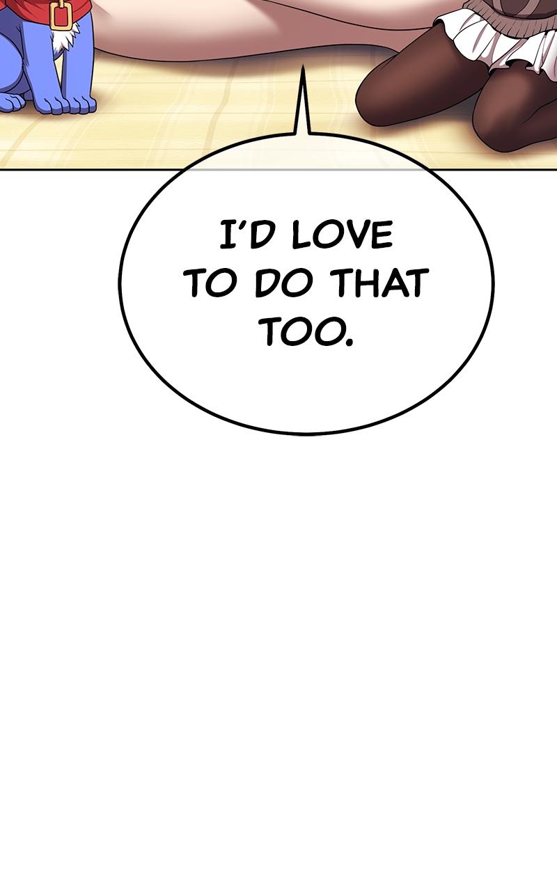 +99 Reinforced Wooden Stick Chap 106 - Next Chap 107