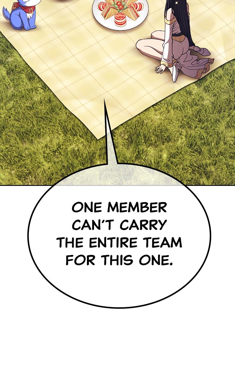+99 Reinforced Wooden Stick Chap 106 - Next Chap 107