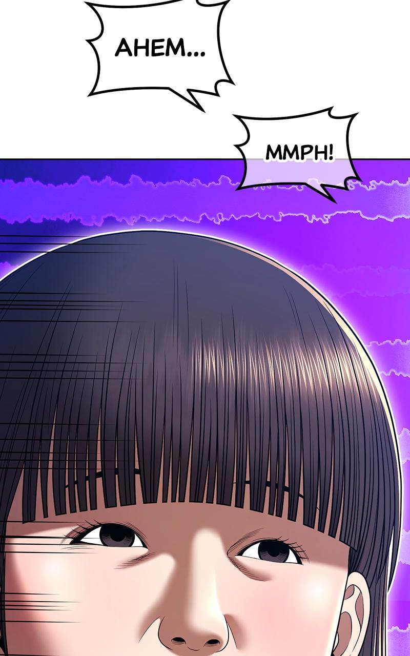 +99 Reinforced Wooden Stick Chap 106 - Next Chap 107