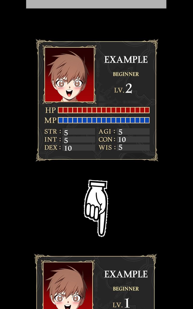 +99 Reinforced Wooden Stick Chap 106 - Next Chap 107