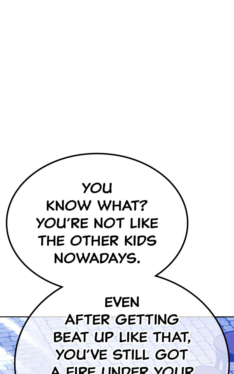 +99 Reinforced Wooden Stick Chap 106 - Next Chap 107