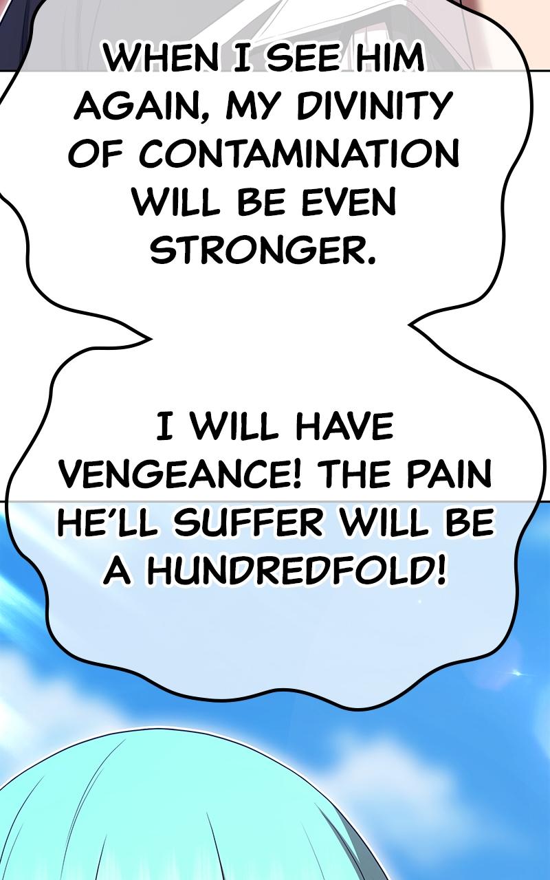 +99 Reinforced Wooden Stick Chap 106 - Next Chap 107