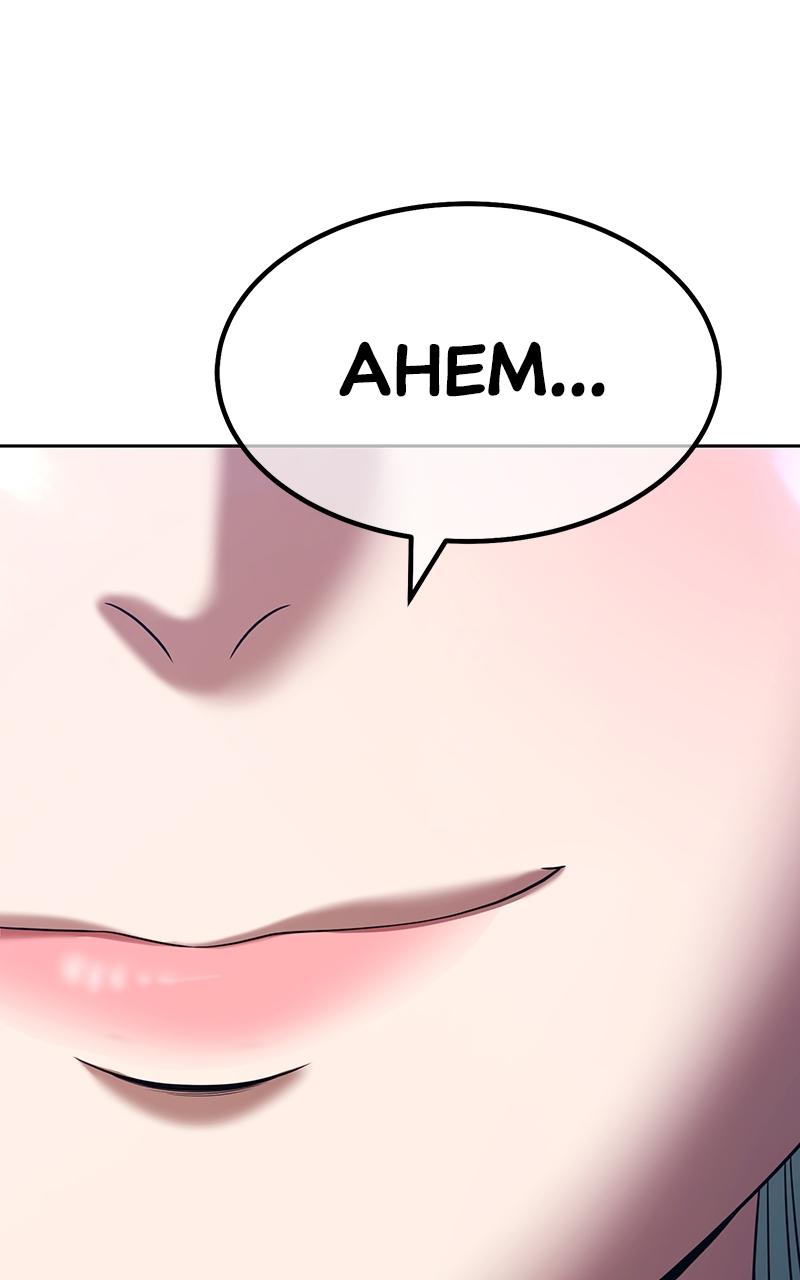 +99 Reinforced Wooden Stick Chap 106 - Next Chap 107